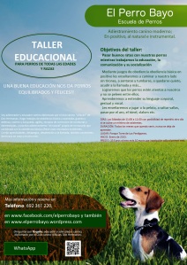 cartel_OTOÑO_A3_taller_educacional